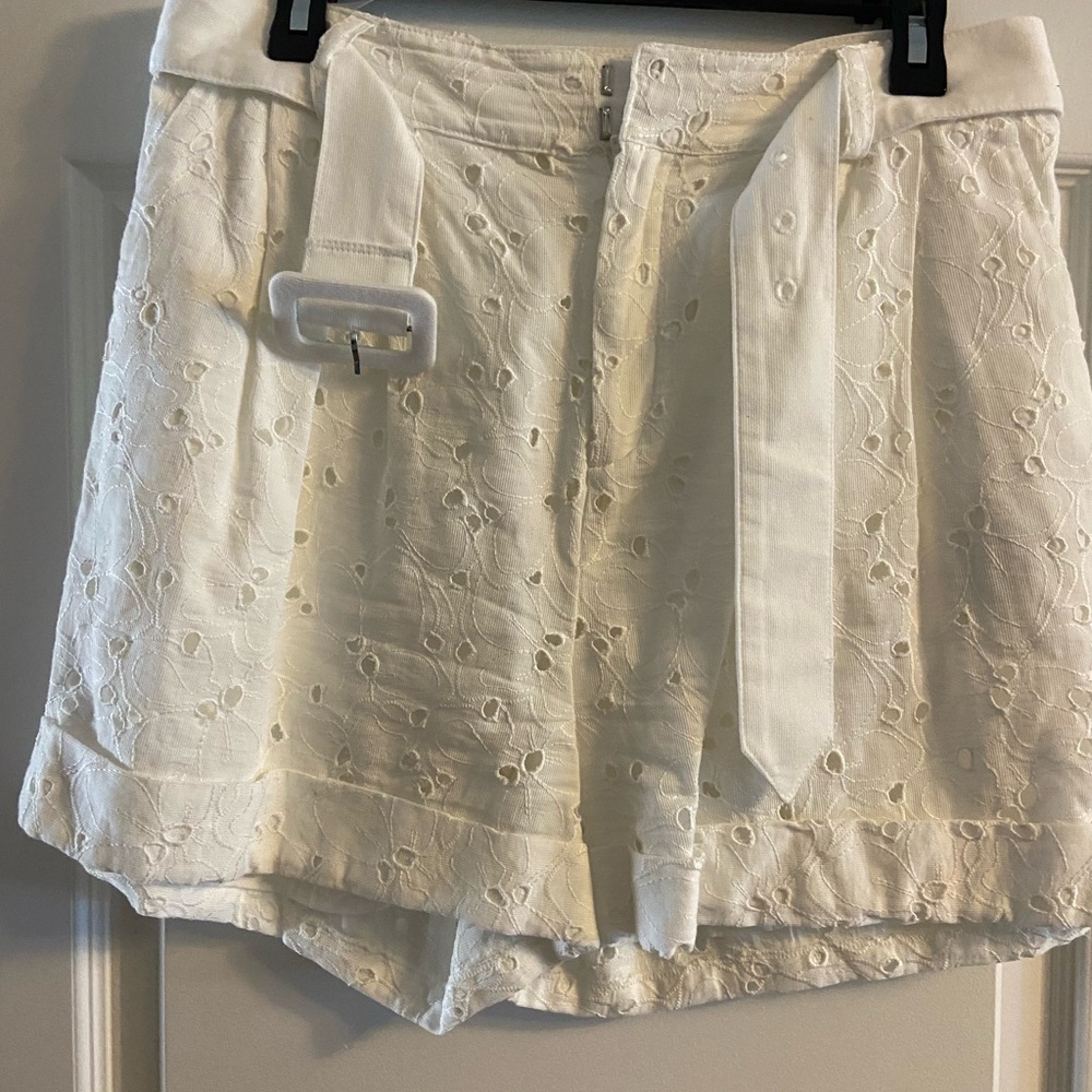 Shorts Ted Baker